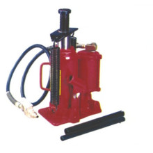 5ton Air Hydraulic Bottle Jack